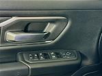2026 Ram 1500 Crew Cab 4WD Pickup for sale #7103 - photo 25