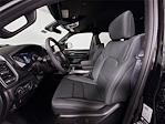 2026 Ram 1500 Crew Cab 4WD Pickup for sale #7103 - photo 28
