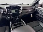 2026 Ram 1500 Crew Cab 4WD Pickup for sale #7103 - photo 29