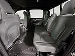 2026 Ram 1500 Crew Cab 4WD Pickup for sale #7103 - photo 30