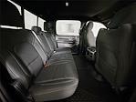 2026 Ram 1500 Crew Cab 4WD Pickup for sale #7103 - photo 32