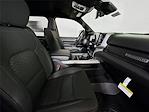 2026 Ram 1500 Crew Cab 4WD Pickup for sale #7103 - photo 33