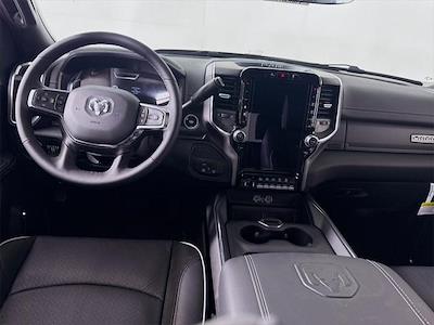 New 2026 Ram 3500 Laramie Crew Cab for sale #7104 - photo 2
