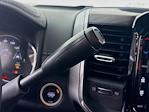 New 2026 Ram 3500 Laramie Crew Cab for sale #7104 - photo 12
