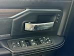 New 2026 Ram 3500 Laramie Crew Cab for sale #7104 - photo 13