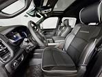 New 2026 Ram 3500 Laramie Crew Cab for sale #7104 - photo 16