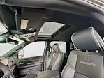 New 2026 Ram 3500 Laramie Crew Cab for sale #7104 - photo 17