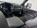 New 2026 Ram 3500 Laramie Crew Cab for sale #7104 - photo 18