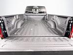 New 2026 Ram 3500 Laramie Crew Cab for sale #7104 - photo 20