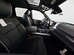New 2026 Ram 3500 Laramie Crew Cab for sale #7104 - photo 22