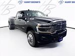 New 2026 Ram 3500 Laramie Crew Cab for sale #7104 - photo 27