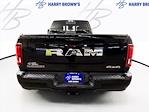 New 2026 Ram 3500 Laramie Crew Cab for sale #7104 - photo 31