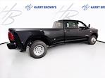 New 2026 Ram 3500 Laramie Crew Cab for sale #7104 - photo 33