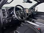 2026 Ram 3500 Crew Cab DRW 4WD Pickup for sale #7104 - photo 7