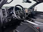 New 2026 Ram 3500 Laramie Crew Cab for sale #7104 - photo 4