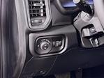 New 2026 Ram 3500 Laramie Crew Cab for sale #7104 - photo 5