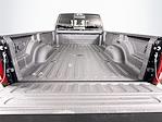 2026 Ram 3500 Crew Cab DRW 4WD Pickup for sale #7104 - photo 23
