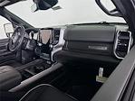 2026 Ram 3500 Crew Cab DRW 4WD Pickup for sale #7104 - photo 26