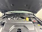 2026 Ram 3500 Crew Cab DRW 4WD Pickup for sale #7104 - photo 27