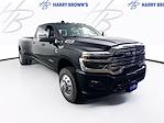 2026 Ram 3500 Crew Cab DRW 4WD Pickup for sale #7104 - photo 30