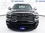2026 Ram 3500 Crew Cab DRW 4WD Pickup for sale #7104 - photo 4
