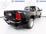 2026 Ram 3500 Crew Cab DRW 4WD Pickup for sale #7104 - photo 33
