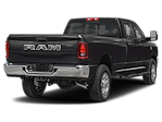 2026 Ram 3500 Crew Cab DRW 4WD Pickup for sale #7104 - photo 36