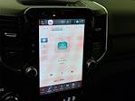 New 2026 Ram 1500 Big Horn Crew Cab for sale #7107 - photo 10