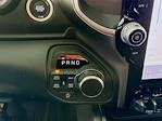 New 2026 Ram 1500 Big Horn Crew Cab for sale #7107 - photo 12