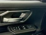 New 2026 Ram 1500 Big Horn Crew Cab for sale #7107 - photo 13