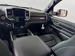 New 2026 Ram 1500 Big Horn Crew Cab for sale #7107 - photo 17