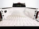 New 2026 Ram 1500 Big Horn Crew Cab for sale #7107 - photo 19