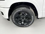 New 2026 Ram 1500 Big Horn Crew Cab for sale #7107 - photo 24