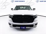 New 2026 Ram 1500 Big Horn Crew Cab for sale #7107 - photo 27