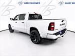 New 2026 Ram 1500 Big Horn Crew Cab for sale #7107 - photo 29