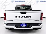 New 2026 Ram 1500 Big Horn Crew Cab for sale #7107 - photo 30