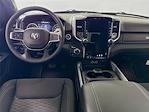 2026 Ram 1500 Crew Cab 4WD Pickup for sale #7107 - photo 3
