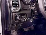 2026 Ram 1500 Crew Cab 4WD Pickup for sale #7107 - photo 6