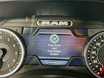 2026 Ram 1500 Crew Cab 4WD Pickup for sale #7107 - photo 8