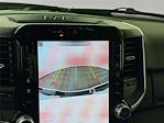 2026 Ram 1500 Crew Cab 4WD Pickup for sale #7107 - photo 10