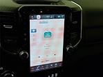 2026 Ram 1500 Crew Cab 4WD Pickup for sale #7107 - photo 11