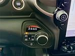 2026 Ram 1500 Crew Cab 4WD Pickup for sale #7107 - photo 13