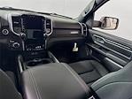 2026 Ram 1500 Crew Cab 4WD Pickup for sale #7107 - photo 18