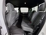 2026 Ram 1500 Crew Cab 4WD Pickup for sale #7107 - photo 19