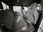 2026 Ram 1500 Crew Cab 4WD Pickup for sale #7107 - photo 21