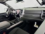 2026 Ram 1500 Crew Cab 4WD Pickup for sale #7107 - photo 23