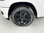 2026 Ram 1500 Crew Cab 4WD Pickup for sale #7107 - photo 25