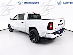 2026 Ram 1500 Crew Cab 4WD Pickup for sale #7107 - photo 2