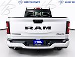 2026 Ram 1500 Crew Cab 4WD Pickup for sale #7107 - photo 30