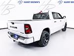 2026 Ram 1500 Crew Cab 4WD Pickup for sale #7107 - photo 31
